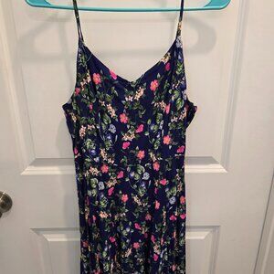 Old Navy sundresses
